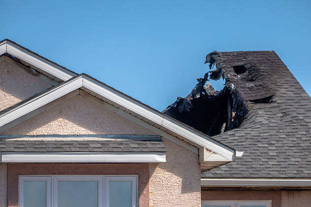 Top rated local Fire Damage Restoration specialists in Cream Ridge, NJ